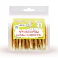 Dog Fest / Лакомство Дог Фест для собак Куриная нарезка на жевательной палочке