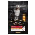 PRO PLAN OPTI BALANCE / Сухой корм ПРО ПЛАН для взрослых собак средних пород с курицей