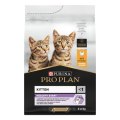 PRO PLAN ORIGINAL / Сухой корм ПРО ПЛАН для котят с курицей