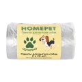 Homepet / Пакеты Хоумпет для выгула собак