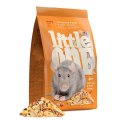 Little One Rats / Корм Литтл Уан для Крыс
