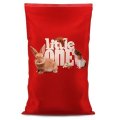 Little One Rabbits / Корм Литтл Уан для Кроликов