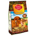 Родные Корма / Корм Универсальный для Грызунов