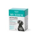 Veda My Totem Actiflora / Комплекс пробиотиков и пребиотика Веда для собак