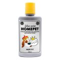 Homepet Silver Series Мой Тут / Спрей Хоумпет для мытья полов