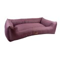 Katsu Sofa Len / Лежак Катсу для животных Лиловый