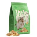 Little One Gerbils / Корм Литтл Уан для Песчанок