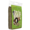 Little One Mountain Hay / Горное сено Литтл Уан для грызунов