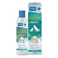 Pchelodar Шампунь антигрибковый и противоаллергический с кетоконазолом для животных