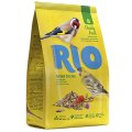 Rio Daily Feed Wild Birds / Корм Рио для лесных певчих птиц Основной рацион