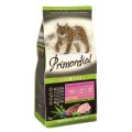 Primordial Kitten Grain Free Holistic / Сухой корм Примордиал Беззерновой для Котят Утка Индейка