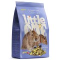 Little One Degus / Корм Литтл Уан для Дегу
