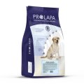 Prolapa Adult Maxi / Сухой корм Пролапа для собак Крупных пород