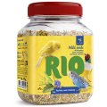 Rio Wild Seeds / Лакомство Рио для мелких птиц Семена луговых трав