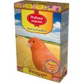 Родные Корма / Корм Стандарт для Канареек
