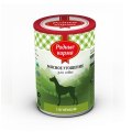 Родные Корма / Консервы Мясное угощение для собак с Ягненком (цена за упаковку)