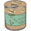 Organic Сhoice / Влажный корм Консервы Органик Чойс для собак 100 % Гусь (цена за упаковку)