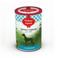 Родные Корма / Консервы Мясное угощение для собак с Перепелкой (цена за упаковку)