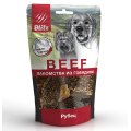 Blitz Beef / Сублимированное лакомство Блиц для собак Говяжий Рубец