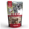 Blitz Beef / Сублимированное лакомство Блиц для собак Говяжий Пищевод