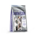 Buddy Sol Care Adult ML Turkey / Сухой корм Бадди Сол Кэа для взрослых собак Средних и Крупных пород Индейка