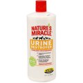 8in1 Nature's Miracle Urine Remover / 8в1 Уничтожитель Пятен, запахов и осадка от мочи Cобак