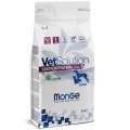 Monge VetSolution Gastrointestinal / Ветеринарная диета Монж Гастроинтестинал для собак при заболеваниях ЖКТ