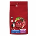 PURINA ONE ADULT / Сухой корм Пурина УАН для взрослых собак средних и крупных пород с ягненком