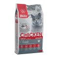 Blitz Classic Adult Chicken / Сухой корм Блиц для взрослых кошек Курица