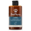 ProPhyto Classic / Шампунь ПроФито для собак с растительными экстрактами для мягкой и блестящей шерсти