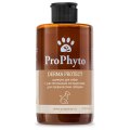 ProPhyto Derma Protect / Шампунь ПроФито для собак с растительными экстрактами против перхоти и себореи