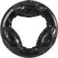 Zolux Bubble / Игрушка Золюкс для собак Кольцо Термопластичная резина 18 см