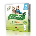 Green Fort Neo Biocollar / БиоОшейник Грин Форт Нео от Эктопаразитов для Крупных собак