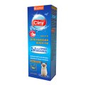 Cliny / Паста Клини с ионами Серебра и витамином В5 для кошек для Вывода Шерсти со вкусом Курицы