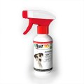 Rolf Club 3D / Спрей Рольф Клуб от Клещей и Блох для собак
