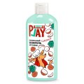 Animal Play Sweet Coconut / Шампунь Энимал Плей для собак и кошек Питательный Кокос