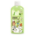 Animal Play Sweet Sweet Pistachio / Шампунь Энимал Плей для собак и кошек Ухаживающий Фисташковый сорбет