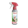 mr Bruno / Спрей Мистер Бруно для собак Репеллентный От Клещей и Блох