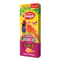 Happy Jungle Honey Sticks / Лакомство Хеппи Джангл для Канареек и Экзотов Палочки
