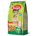 Happy Jungle Prestige 8in1 Daily Menu / Корм Хеппи Джангл для Кроликов Обогащенный