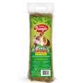 Happy Jungle / Сено Хеппи Джангл для Грызунов и Кроликов Луговое разнотравье
