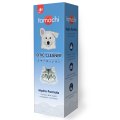 Tamachi Otic Cleaner / Лосьон Тамачи для ушей гиалурон комплекс