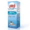 Cliny / Паста Клини с ионами Серебра для кошек для Вывода Шерсти
