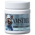 Amstrel / Лакомство мультивитаминное Амстрел для кошек Здоровый иммунитет
