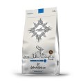 Craftia Galena Cat Gastrointestinal Care / Ветеринарный сухой корм Крафтия для кошек при Заболеваниях ЖКТ