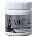 Amstrel / Лакомство мультивитаминное Амстрел для собак Здоровые суставы и сухожилия