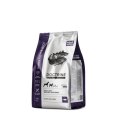 Doctrine Adult Dogs Medium & Large Breed White Fish & Rice / Корм Доктрин для взрослых собак средних и крупных пород с белой рыбой и рисом