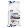 Monge VetSolution Gastrointestinal / Ветеринарная диета Монж Гастроинтестинал для щенков при Заболеваниях ЖКТ