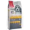 Blitz Puppy Classic All Breeds Chicken & Rice / Сухой корм Блиц для Щенков всех пород Курица рис