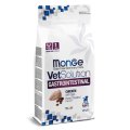 Monge VetSolution Gastrointestinal / Ветеринарная диета Монж Гастроинтестинал для щенков при Заболеваниях ЖКТ